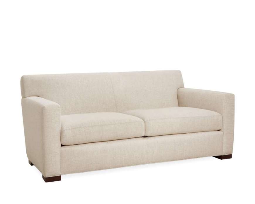 Picture of 3232-13 FULL SLEEPER SOFA