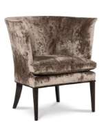 Picture of 1773-01 CHAIR