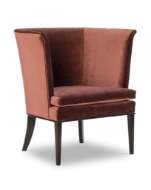 Picture of 1773-01 CHAIR