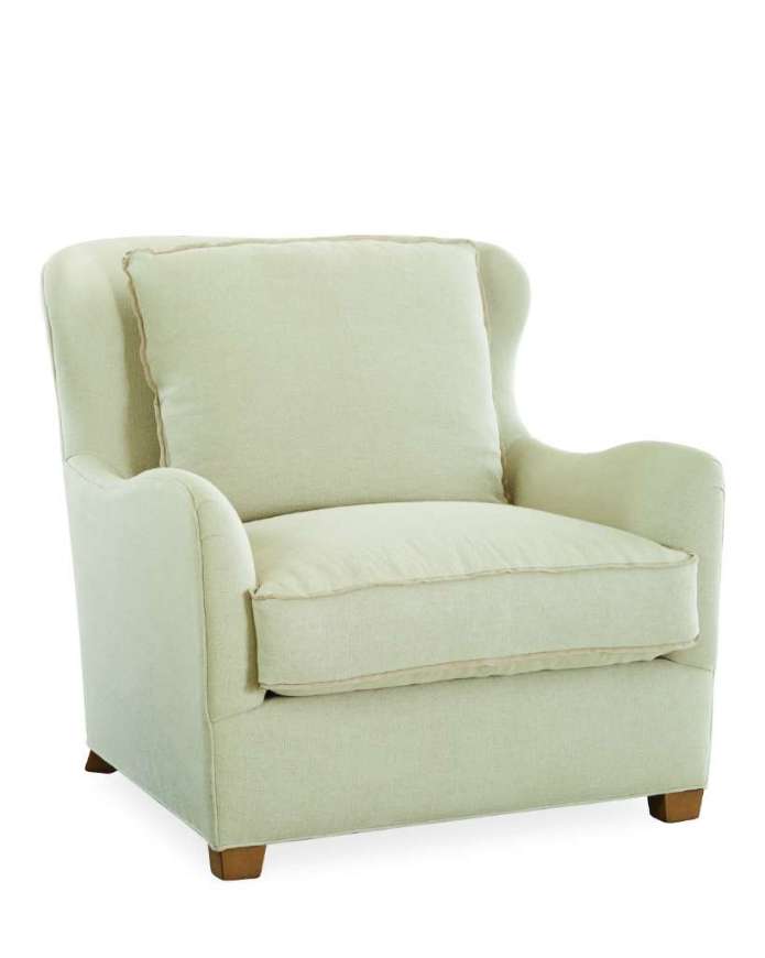 Picture of 1792-01 CHAIR