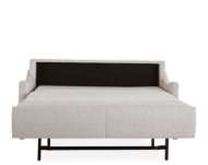 Picture of 3713-78 QUEEN SLEEPER SOFA