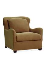 Picture of 1792-01 CHAIR