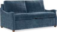 Picture of 3713-78 QUEEN SLEEPER SOFA
