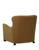 Picture of 1792-01 CHAIR