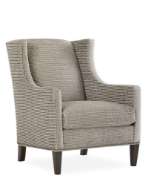 Picture of 1793-01 CHAIR