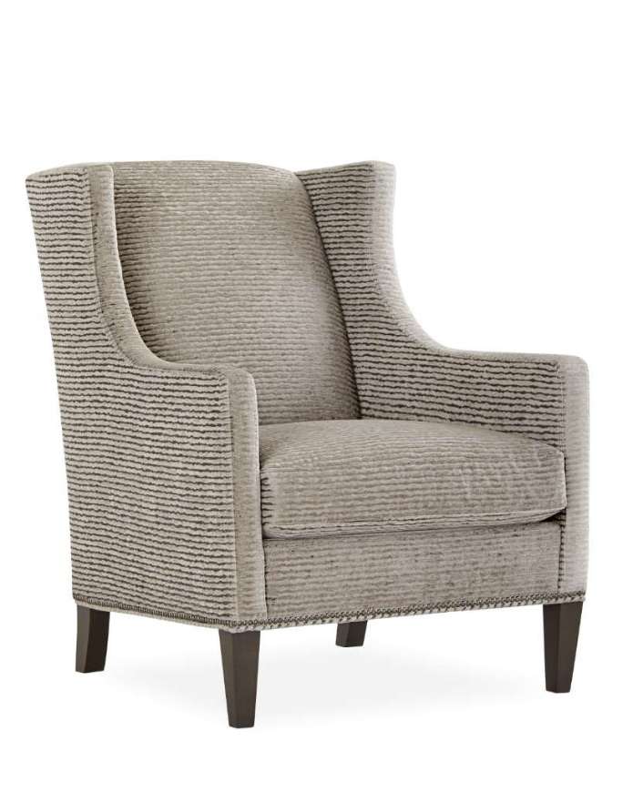 Picture of 1793-01 CHAIR