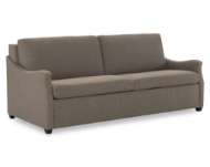 Picture of 3713-88 KING SLEEPER SOFA