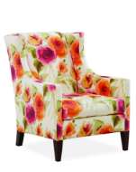 Picture of 1793-01 CHAIR