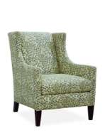 Picture of 1793-01 CHAIR