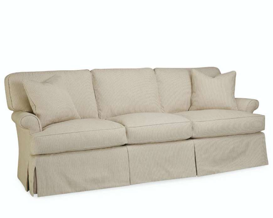 Picture of 3794-05 QUEEN SLEEPER SOFA
