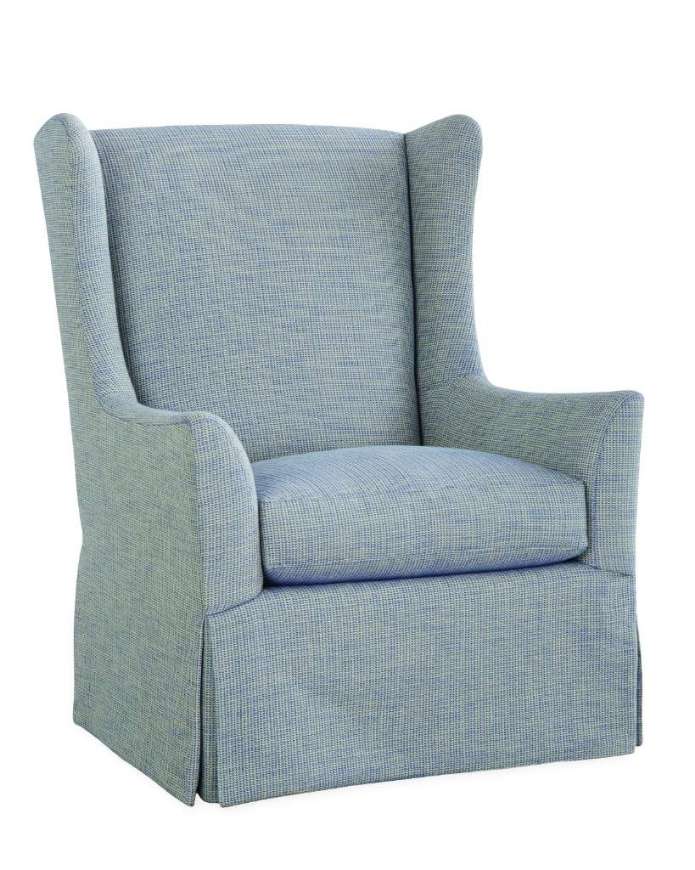 Picture of 1821-01 CHAIR