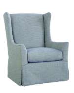 Picture of 1821-01 CHAIR