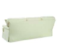Picture of 3794-05 QUEEN SLEEPER SOFA