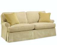 Picture of 3794-13 FULL SLEEPER SOFA