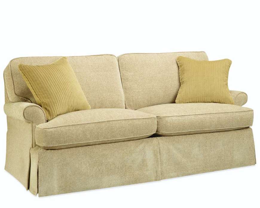 Picture of 3794-13 FULL SLEEPER SOFA