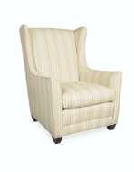 Picture of 1822-01 CHAIR