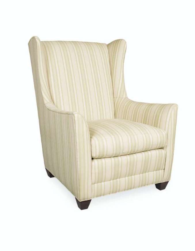 Picture of 1822-01 CHAIR