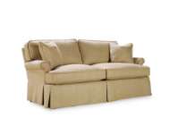 Picture of 3794-13 FULL SLEEPER SOFA
