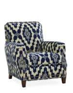 Picture of 1845-01 CHAIR