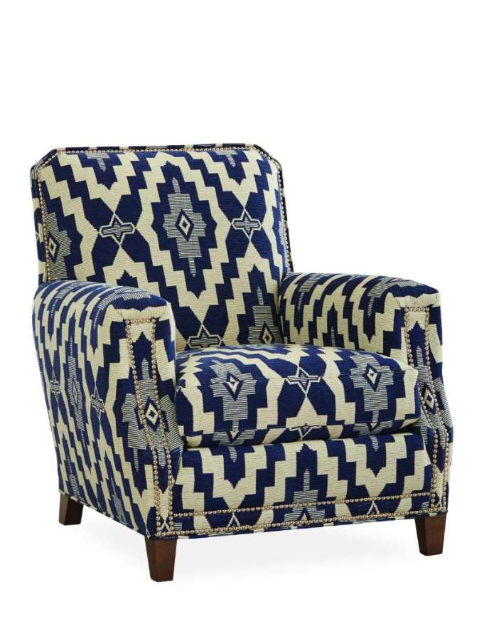 Picture of 1845-01 CHAIR