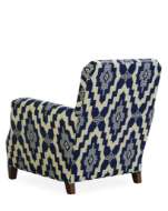 Picture of 1845-01 CHAIR