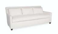 Picture of 3807-05 QUEEN SLEEPER SOFA