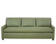 Picture of 3807-05 QUEEN SLEEPER SOFA