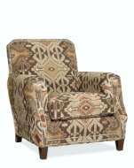 Picture of 1845-01 CHAIR