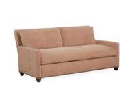 Picture of 3807-13 FULL SLEEPER SOFA
