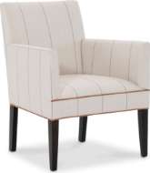 Picture of 1850-01 CHAIR