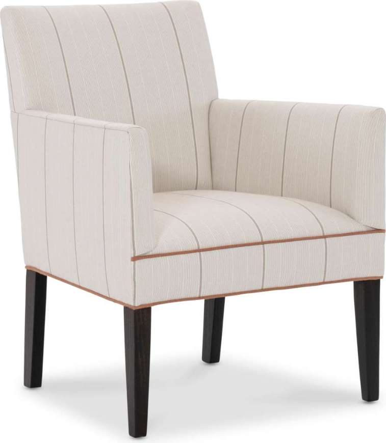 Picture of 1850-01 CHAIR