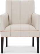 Picture of 1850-01 CHAIR