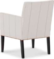 Picture of 1850-01 CHAIR