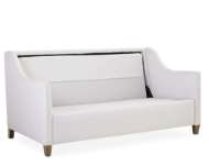 Picture of 3823-78 QUEEN SLEEPER SOFA