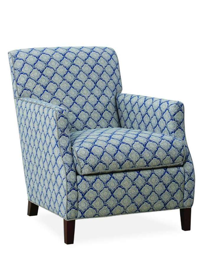 Picture of 1853-01 CHAIR