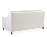 Picture of 3823-78 QUEEN SLEEPER SOFA