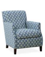 Picture of 1853-01 CHAIR