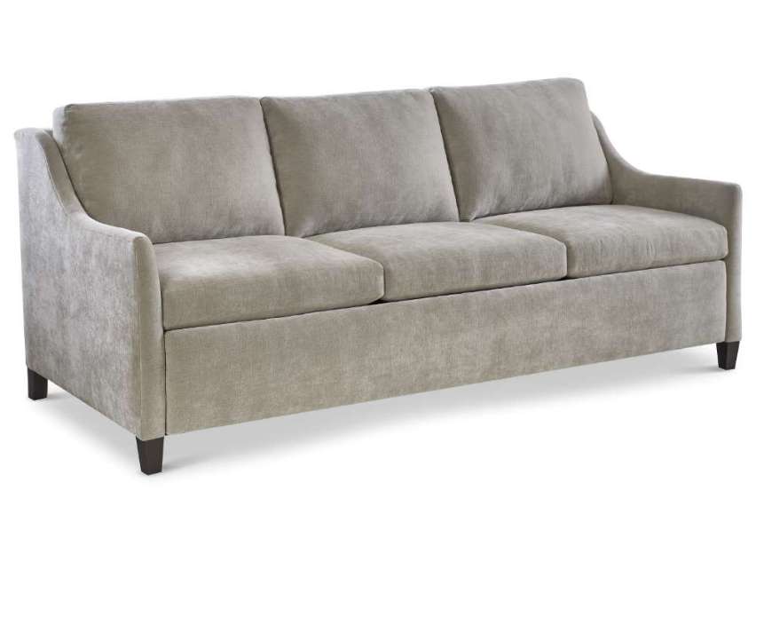 Picture of 3823-88 KING SLEEPER SOFA