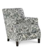 Picture of 1853-01 CHAIR