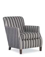 Picture of 1853-01 CHAIR