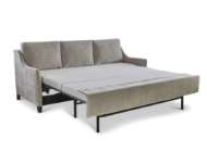 Picture of 3823-88 KING SLEEPER SOFA