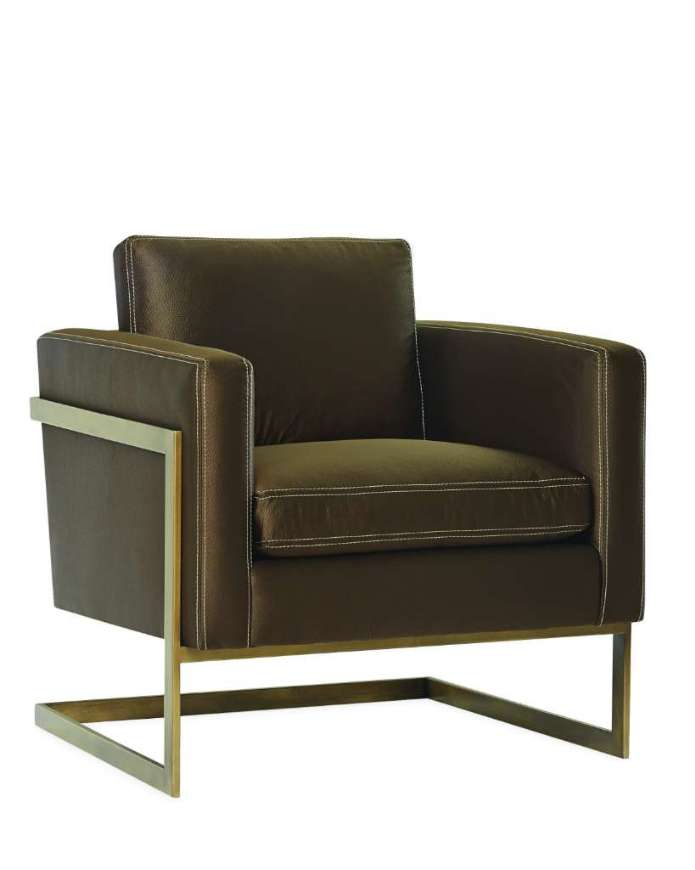 Picture of 1858-01 CHAIR