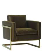 Picture of 1858-01 CHAIR