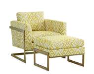 Picture of 1858-01 CHAIR