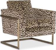 Picture of 1858-01 CHAIR