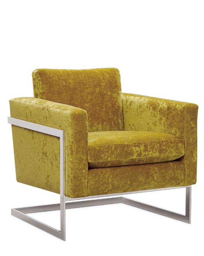 Picture of 1859-01 CHAIR