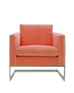 Picture of 1859-01 CHAIR