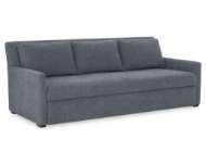 Picture of 3827-98 QUEEN CONVERTIBLE SLEEPER