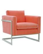 Picture of 1859-01 CHAIR