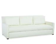 Picture of 3827-98 QUEEN CONVERTIBLE SLEEPER